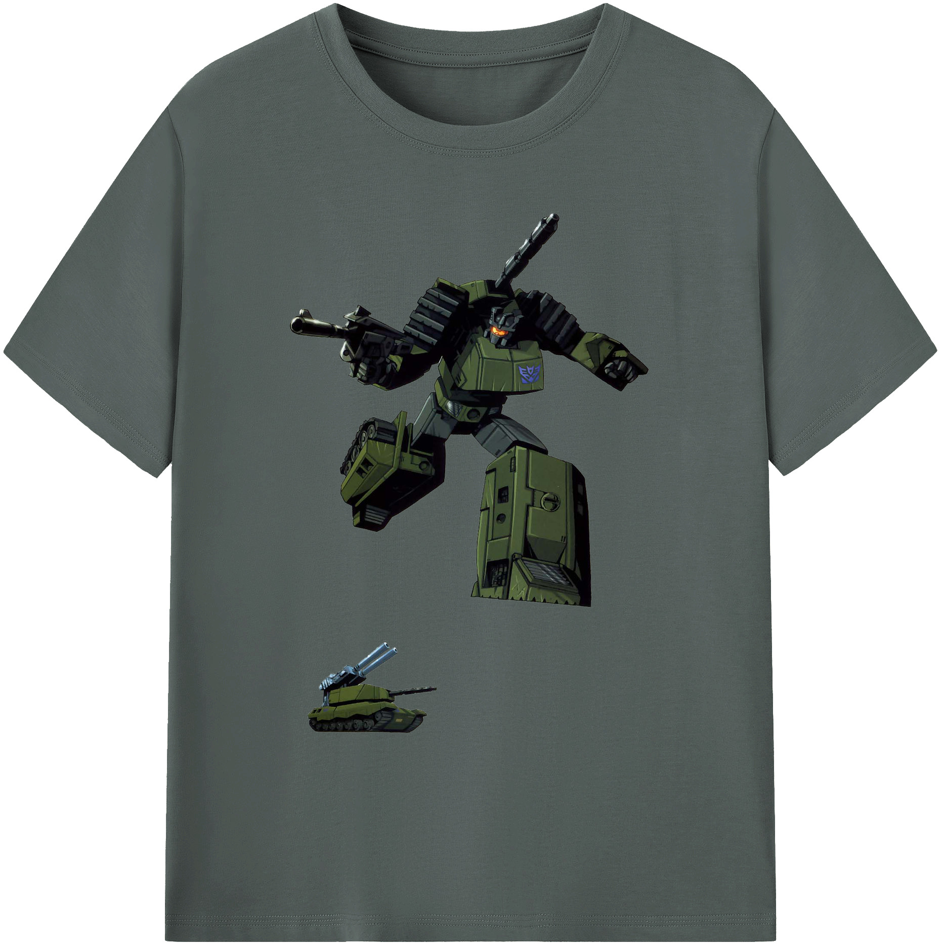 （画像用）  綿100％ メンズ半袖Tシャツ｜肌触りやわらか＆通気性